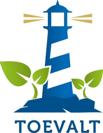 Toevalt