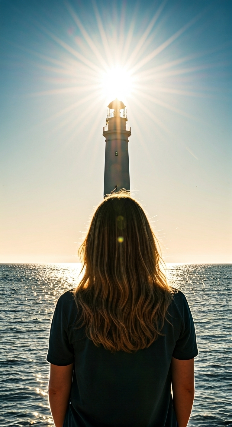 Coaching - Dienst Toevalt