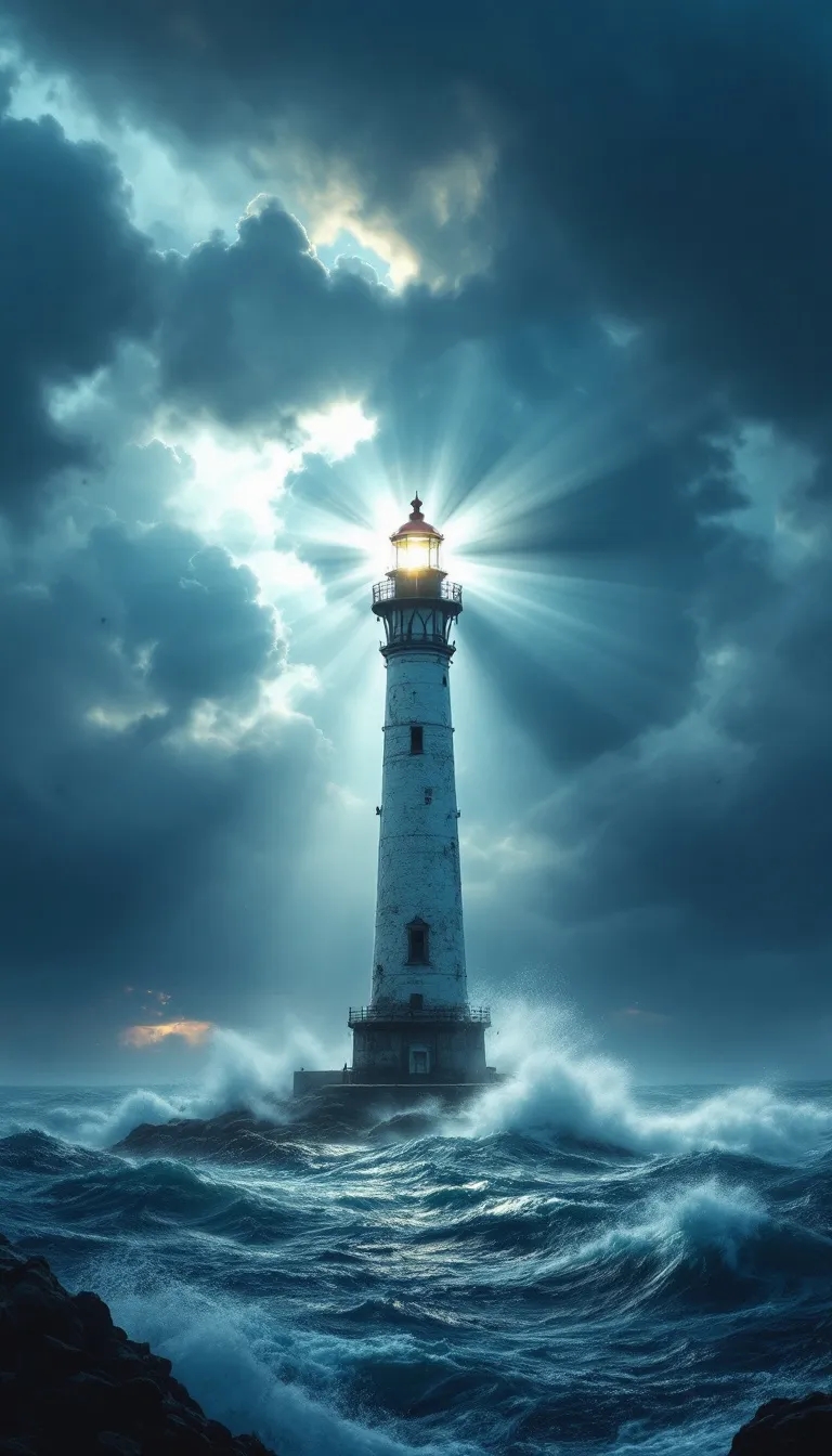 Program Management met Impact - Dienst Toevalt